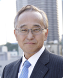 �]�F����