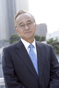 �]�F ����